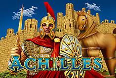 Apollo Slots game-thumb