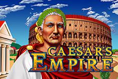 Apollo Slots game-thumb