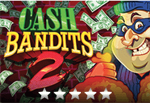 Apollo Slots game