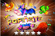 Apollo Slots game