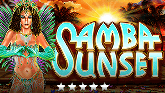 Apollo Slots game